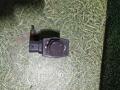 электромагнитный клапан Volvo F 1986, 12.0 л., TD 122 F, дизель, МКПП, 0550770, 8151942 - фото №6