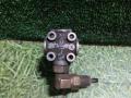 электромагнитный клапан Volvo F 1986, 12.0 л., TD 122 F, дизель, МКПП, 0550770, 8151942 - фото №7