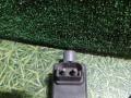 электромагнитный клапан Volvo F 1986, 12.0 л., TD 122 F, дизель, МКПП, 0550770, 1610568 - фото №4