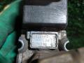 электромагнитный клапан Volvo F 1986, 12.0 л., TD 122 F, дизель, МКПП, 0550770, 1610568 - фото №5