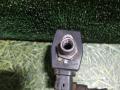 электромагнитный клапан Volvo F 1986, 12.0 л., TD 122 F, дизель, МКПП, 0550770, 1610568 - фото №6