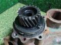 помпа Volvo F 1986, 12.0 л., TD 122 F, дизель, МКПП, 1000640, 980107, 470265, 478940, 181286, 468247, 468249, 1675884, 468244, 8121826 - фото №5