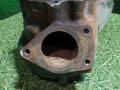 помпа Volvo F 1986, 12.0 л., TD 122 F, дизель, МКПП, 1000640, 980107, 470265, 478940, 181286, 468247, 468249, 1675884, 468244, 8121826 - фото №6