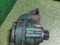 помпа Volvo F 1986, 12.0 л., TD 122 F, дизель, МКПП, 1000640, 980107, 470265, 478940, 181286, 468247, 468249, 1675884, 468244, 8121826 - фото №7