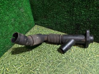 трубка маслозаливной горловины Volvo FM 2 поколение 2007, 12.8 л., D13, дизель, МКПП, 20440384