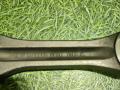 шатун Renault Magnum 3 поколение 2003, 12.0 л., MACK E.TECH C/46, дизель, МКПП, P5282H01, 7425126160, 5010284499 - фото №2
