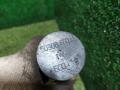 шланг компрессора MAN TGA 1 поколение 2004, 10.5 л., D 2066 LF 01, дизель, АКПП, 51963050025 - фото №6