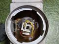 фара противотуманная левая MAN TGA 1 поколение 2005, 12.8 л., D 2876 LF 12, дизель, МКПП, 81253206111 - фото №7