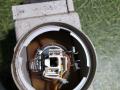 фара противотуманная правая MAN TGA 1 поколение 2005, 12.8 л., D 2876 LF 12, дизель, МКПП, 81253206112 - фото №7