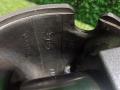 поршень Volvo FM 2 поколение 2003, 20508852, 20866676 - фото №8