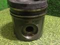 поршень Volvo FM 2 поколение 2003, 20508852, 20866676 - фото №4