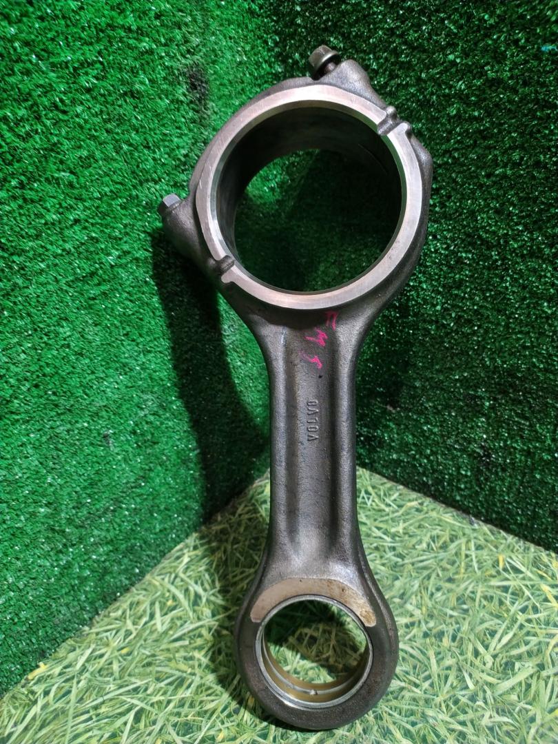 шатун Volvo FM 2 поколение 2005, 8148030 - фото №1