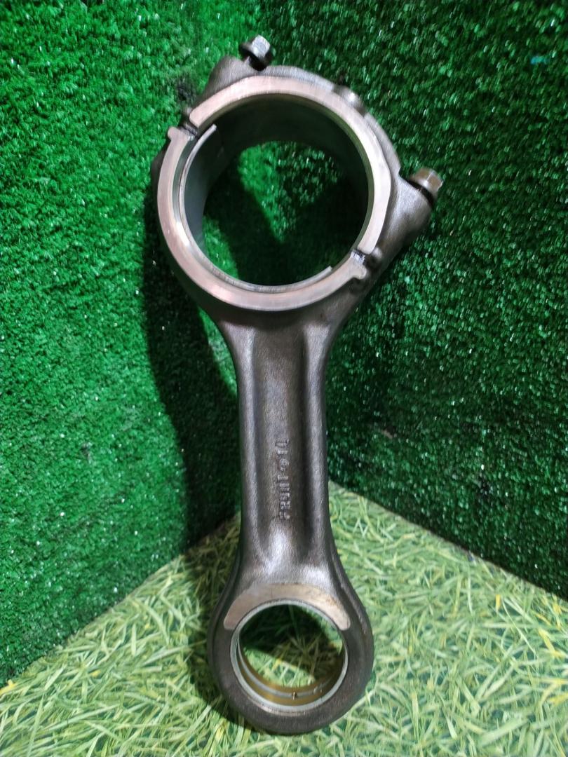 шатун Volvo FM 2 поколение 2005, 8148030 - фото №1