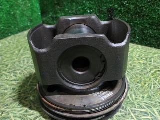 поршень Volvo FM 2 поколение 2007, 12.8 л., D13, дизель, МКПП, 20569833, 7423558901