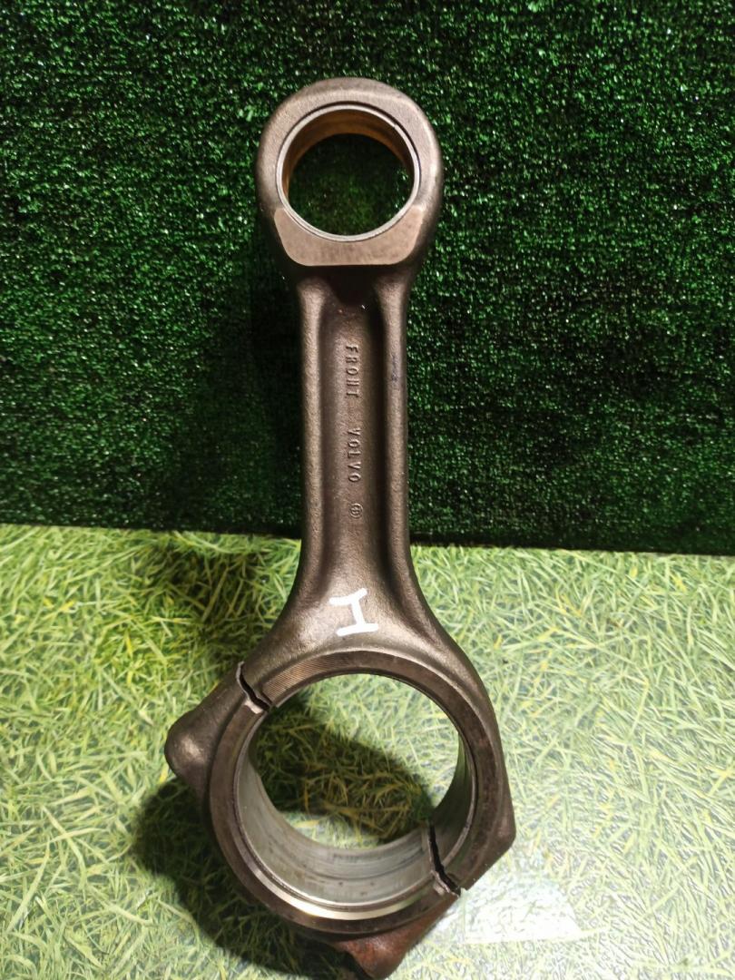 шатун Volvo FM 2 поколение 2007, 20876840 - фото №1