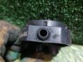 клапан вакуумного управления MAN TGA 1 поколение 2005, 10.5 л., D 2066 LF 01, дизель, АКПП, 81353060035 - фото №3