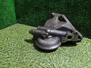 корпус масляного фильтра Scania 5-Series 2005, 11.7 л., DC 12.14, дизель, МКПП, 1502757, 1.10357