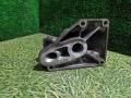 корпус масляного фильтра Scania 5-Series 2005, 11.7 л., DC 12.14, дизель, МКПП, 1502757, 1.10357 - фото №2