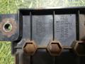 Коробка распределительная DAF XF 105 1 поколение 2010, 12.9 л., MX 300, дизель, МКПП, 1680951 - фото №4
