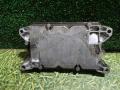 радиатор блока управления двигателя Mercedes-Benz Axor 1 поколение [рестайлинг] 2004, 12.0 л., OM 457.910, дизель, МКПП, 0000700879 - фото №3