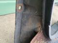 диффузор вентилятора Volvo F 1986, 12.0 л., TD 122 F, дизель, МКПП, 475820, 81066202248 - фото №2