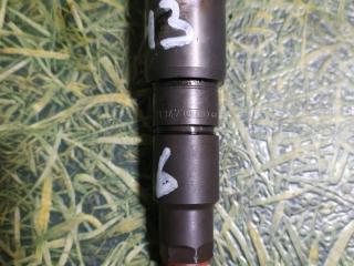 форсунка Mercedes-Benz Axor 1 поколение [рестайлинг] 2004, 12.0 л., OM 457.910, дизель, МКПП, 0432191347, 0432191269