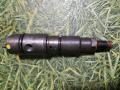 форсунка Mercedes-Benz Axor 1 поколение [рестайлинг] 2004, 12.0 л., OM 457.910, дизель, МКПП, 0432191347, 0432191269 - фото №2
