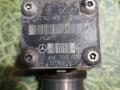 плунжерная пара ПЛД Mercedes-Benz Axor 1 поколение [рестайлинг] 2004, 12.0 л., OM 457.910, дизель, МКПП, 0280745902, 0414799005, 5236658 - фото №2