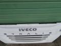 капот IVECO Stralis 1 поколение 2005, 12.9 л., F3BE0681A, дизель, МКПП, 500365675 - фото №5