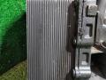 корпус масляного фильтра DAF XF 105 1 поколение 2010, 12.9 л., MX 300, дизель, МКПП, 1831954 - фото №2