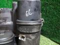 корпус масляного фильтра DAF XF 105 1 поколение 2010, 12.9 л., MX 300, дизель, МКПП, 1831954 - фото №3