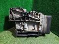 корпус масляного фильтра DAF XF 105 1 поколение 2010, 12.9 л., MX 300, дизель, МКПП, 1831954 - фото №6