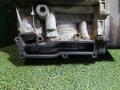 корпус масляного фильтра DAF XF 105 1 поколение 2010, 12.9 л., MX 300, дизель, МКПП, 1831954 - фото №7
