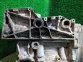 корпус масляного фильтра DAF XF 105 1 поколение 2010, 12.9 л., MX 300, дизель, МКПП, 1831954 - фото №8