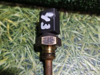 датчик температуры охлаждающей жидкости Mercedes-Benz Axor 1 поколение [рестайлинг] 2004, 12.0 л., OM 457.910, дизель, МКПП, 0041534228, 004153422864