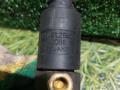 электромагнитный клапан MAN TGA 1 поколение 2005, 10.5 л., D 2066 LF 01, дизель, АКПП, 51259020068, 51259020081, 0210243124 - фото №3