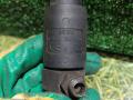 электромагнитный клапан MAN TGA 1 поколение 2005, 10.5 л., D 2066 LF 01, дизель, АКПП, 51259020068, 51259020081, 0210243124 - фото №6