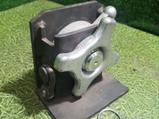 замок контейнера (твистлок) Krone SD 2020, R416VAK