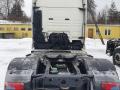 кабина MAN TGX 1 поколение 2015, 12.4 л., D 2676 LF 26, дизель, МКПП, 81600007852, 81600007925, 81600007853, 81600007926 - фото №3