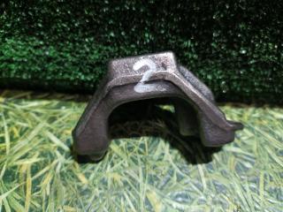 коромысло форсунки Mercedes-Benz Axor 1 поколение [рестайлинг] 2004, 12.0 л., OM 457.910, дизель, МКПП, 5410780535