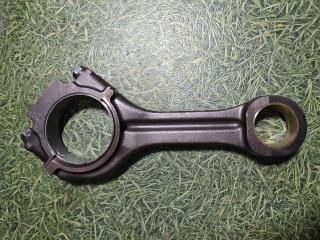 шатун Mercedes-Benz Axor 1 поколение [рестайлинг] 2004, 12.0 л., OM 457.910, дизель, МКПП, 4570300120, 4570300420