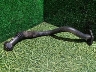 масляная трубка Mercedes-Benz Axor 1 поколение [рестайлинг] 2004, 12.0 л., OM 457.910, дизель, МКПП, 4571801622