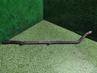 трубка вентиляции картерных газов Mercedes-Benz Axor 1 поколение [рестайлинг] 2004, 12.0 л., OM 457.910, дизель, МКПП, 4570100370