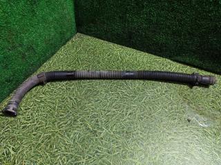 трубка вентиляции картерных газов Mercedes-Benz Axor 1 поколение [рестайлинг] 2004, 12.0 л., OM 457.910, дизель, МКПП, 4571300457