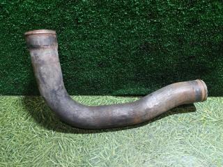 патрубок радиатора Mercedes-Benz Axor 1 поколение [рестайлинг] 2004, 12.0 л., OM 457.910, дизель, МКПП, 9405010124