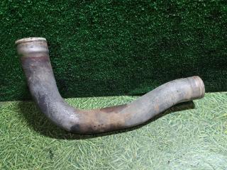 патрубок радиатора Mercedes-Benz Axor 1 поколение [рестайлинг] 2004, 12.0 л., OM 457.910, дизель, МКПП, 9405010124