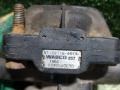 Клапан ускорительный MAN TGA 1 поколение 2005, 12.8 л., D 2876 LF 12, дизель, МКПП, 81521166075, 9730060030 - фото №8