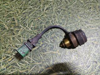 датчик конденсата ресивера Mercedes-Benz Actros 4 поколение (MP4) 2014, 12.8 л., OM 471.909, дизель, АКПП, 0095450524