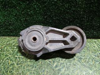 ролик натяжителя Volvo FH 2 поколение 2003, 12.1 л., D12D420, дизель, АКПП, грузовик, 20739751