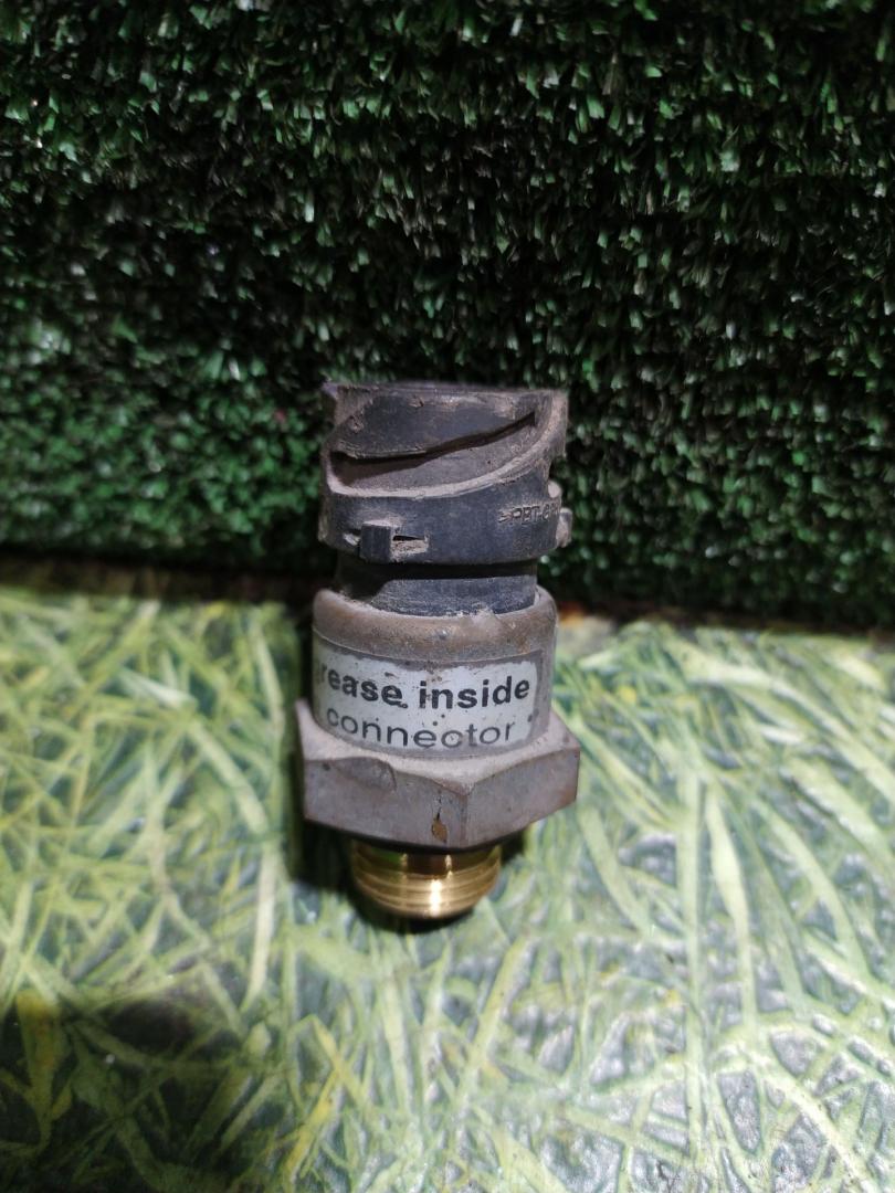 датчик (прочие) Renault T-Series 1 поколение 2014, дизель, АКПП, 20803650 - фото №1